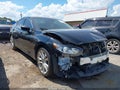 2017 Mazda 6 — photo 14 of 18 | VIN JM1GL1V55H1137750