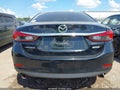 2017 Mazda 6 — photo 17 of 18 | VIN JM1GL1V55H1137750