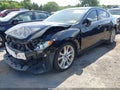 2017 Mazda 6 — photo 18 of 18 | VIN JM1GL1V55H1137750