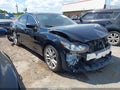2017 Mazda 6 — photo 1 of 18 | VIN JM1GL1V55H1137750
