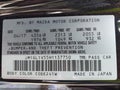 2017 Mazda 6 — photo 9 of 18 | VIN JM1GL1V55H1137750