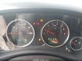 2018 Jeep Wrangler Unlimited — photo 7 of 16 | VIN 1C4BJWFG9JL901333