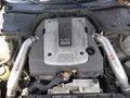 Photo 10 of 11 — 2008 Infiniti G37
