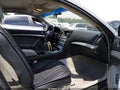 Photo 5 of 11 — 2008 Infiniti G37