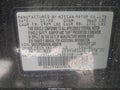 2022 Nissan Kicks — photo 9 of 16 | VIN 3N1CP5BVXNL485078