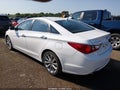 Photo 3 of 11 — 2013 Hyundai Sonata