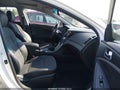 Photo 5 of 11 — 2013 Hyundai Sonata