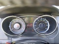 Photo 7 of 11 — 2013 Hyundai Sonata