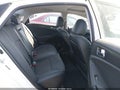 Photo 8 of 11 — 2013 Hyundai Sonata