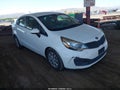 Photo 1 of 11 — 2014 Kia Rio