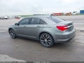 2013 Chrysler 200 — photo 14 of 16 | VIN 1C3CCBCG4DN679163