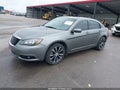 2013 Chrysler 200 — photo 2 of 16 | VIN 1C3CCBCG4DN679163