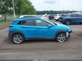 2022 Hyundai Kona — photo 13 of 16 | VIN KM8K6CABXNU841876