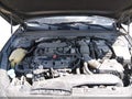2021 Kia K5 — photo 10 of 12 | VIN 5XXG64J29MG065521