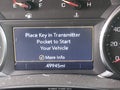 2023 GMC Terrain — photo 16 of 17 | VIN 3GKALVEG1PL195221
