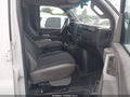 Photo 5 of 19 — 2020 Chevrolet Express Cargo
