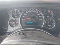 Photo 7 of 19 — 2020 Chevrolet Express Cargo