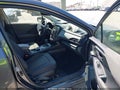 2024 Subaru Crosstrek — photo 5 of 16 | VIN JF2GUADC0R8210031