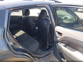 2024 Subaru Crosstrek — photo 8 of 16 | VIN JF2GUADC0R8210031