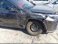 2025 Toyota RAV4 — photo 6 of 16 | VIN 2T3F1RFV4SC541034