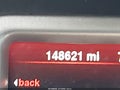 2016 Dodge Journey — photo 15 of 16 | VIN 3C4PDDBG9GT176174
