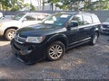 2016 Dodge Journey — photo 2 of 16 | VIN 3C4PDDBG9GT176174