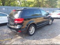 2016 Dodge Journey — photo 4 of 16 | VIN 3C4PDDBG9GT176174