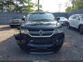 2016 Dodge Journey — photo 6 of 16 | VIN 3C4PDDBG9GT176174
