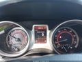 2016 Dodge Journey — photo 7 of 16 | VIN 3C4PDDBG9GT176174