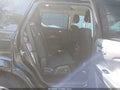 2016 Dodge Journey — photo 8 of 16 | VIN 3C4PDDBG9GT176174