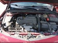2018 Chevrolet Malibu Limited — photo 10 of 16 | VIN 1G1ZD5ST9JF117700
