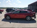 2018 Chevrolet Malibu Limited — photo 14 of 16 | VIN 1G1ZD5ST9JF117700