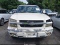 2002 Chevrolet Avalanche — photo 12 of 16 | VIN 3GNEK13T22G211122