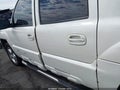 2002 Chevrolet Avalanche — photo 14 of 16 | VIN 3GNEK13T22G211122