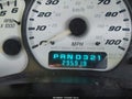 2002 Chevrolet Avalanche — photo 15 of 16 | VIN 3GNEK13T22G211122