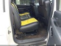 2002 Chevrolet Avalanche — photo 8 of 16 | VIN 3GNEK13T22G211122