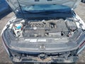 2018 Volkswagen Passat — photo 10 of 16 | VIN 1VWJM7A38JC052368