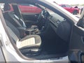 2018 Volkswagen Passat — photo 5 of 16 | VIN 1VWJM7A38JC052368