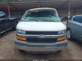 2010 Chevrolet Express 3500 — photo 13 of 17 | VIN 1GA2GYDG6A1142237