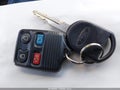 Photo 11 of 12 — 2007 Ford Mustang