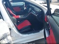 2023 Mercedes-Benz C-Class — photo 5 of 16 | VIN W1KAF4HB0PR083263