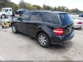 2007 Mercedes-Benz ML-Class — photo 3 of 17 | VIN 4JGBB86EX7A202705