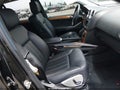 2007 Mercedes-Benz ML-Class — photo 5 of 17 | VIN 4JGBB86EX7A202705
