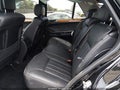 2007 Mercedes-Benz ML-Class — photo 8 of 17 | VIN 4JGBB86EX7A202705