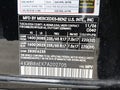 2007 Mercedes-Benz ML-Class — photo 9 of 17 | VIN 4JGBB86EX7A202705