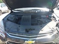 2017 Chevrolet Equinox — photo 10 of 15 | VIN 2GNFLFEK4H6255307