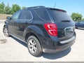 2017 Chevrolet Equinox — photo 3 of 15 | VIN 2GNFLFEK4H6255307