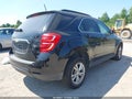 2017 Chevrolet Equinox — photo 4 of 15 | VIN 2GNFLFEK4H6255307