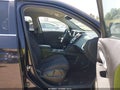2017 Chevrolet Equinox — photo 5 of 15 | VIN 2GNFLFEK4H6255307