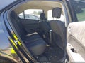 2017 Chevrolet Equinox — photo 8 of 15 | VIN 2GNFLFEK4H6255307